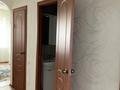 3-бөлмелі пәтер · 67.5 м² · 6/10 қабат, Карменова 76, бағасы: 30 млн ₸ в Семее — фото 11