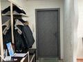 3-бөлмелі пәтер · 67.5 м² · 6/10 қабат, Карменова 76, бағасы: 30 млн ₸ в Семее — фото 14