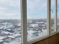 3-бөлмелі пәтер · 67.5 м² · 6/10 қабат, Карменова 76, бағасы: 30 млн ₸ в Семее — фото 13