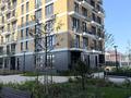 3-бөлмелі пәтер · 61 м² · 2/9 қабат, Шайден Даулетова 2, бағасы: 400 000 ₸ в Атырау