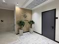 3-бөлмелі пәтер · 61 м² · 2/9 қабат, Шайден Даулетова 2, бағасы: 400 000 ₸ в Атырау — фото 3