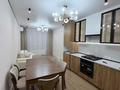 3-бөлмелі пәтер · 61 м² · 2/9 қабат, Шайден Даулетова 2, бағасы: 400 000 ₸ в Атырау — фото 4