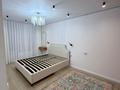 3-бөлмелі пәтер · 61 м² · 2/9 қабат, Шайден Даулетова 2, бағасы: 400 000 ₸ в Атырау — фото 6