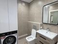 3-бөлмелі пәтер · 61 м² · 2/9 қабат, Шайден Даулетова 2, бағасы: 400 000 ₸ в Атырау — фото 7