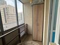 1-комнатная квартира · 38 м² · 4/14 этаж, Бектурова 4 за 20.3 млн 〒 в Астане, Нура р-н — фото 9