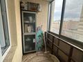 1-комнатная квартира · 38 м² · 4/14 этаж, Бектурова 4 за 20.3 млн 〒 в Астане, Нура р-н — фото 10