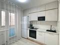 1-комнатная квартира · 38 м² · 4/14 этаж, Бектурова 4 за 20.3 млн 〒 в Астане, Нура р-н — фото 11