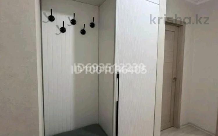 1-комнатная квартира · 38 м² · 4/14 этаж, Бектурова 4 за 20.3 млн 〒 в Астане, Нура р-н — фото 6