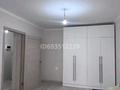 1-комнатная квартира · 38 м² · 4/14 этаж, Бектурова 4 за 20.3 млн 〒 в Астане, Нура р-н — фото 2