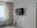1-комнатная квартира · 38 м² · 4/14 этаж, Бектурова 4 за 20.3 млн 〒 в Астане, Нура р-н — фото 3
