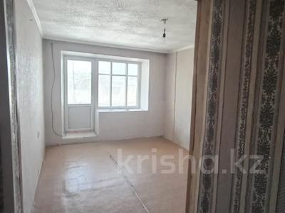 2-комнатная квартира · 47.5 м² · 1/2 этаж, 18 Загородная 3А за 6 млн 〒 в Семее