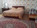 Отдельный дом · 4 комнаты · 238 м² · 25 сот., Ак Кайнар за ~ 30 млн ₸ в Жандосов — фото 5