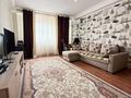 1-комнатная квартира · 45.4 м² · 4/5 этаж, 17-й мкр 75 за 15.2 млн ₸ в Актау — фото 10