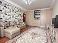 1-комнатная квартира · 45.4 м² · 4/5 этаж, 17-й мкр 75 за 15.2 млн ₸ в Актау — фото 11