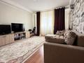 1-комнатная квартира · 45.4 м² · 4/5 этаж, 17-й мкр 75 за 15.2 млн ₸ в Актау — фото 2