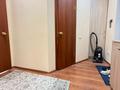1-комнатная квартира · 45.4 м² · 4/5 этаж, 17-й мкр 75 за 15.2 млн ₸ в Актау — фото 3