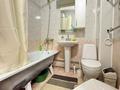 1-комнатная квартира · 45.4 м² · 4/5 этаж, 17-й мкр 75 за 15.2 млн ₸ в Актау — фото 7