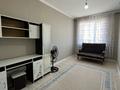 3-бөлмелі пәтер · 75 м² · 5/5 қабат, мкр Бозарык , ул Боржар 687/17, бағасы: 150 000 ₸ в Шымкенте, Абайский р-н — фото 2