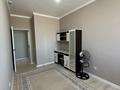 3-бөлмелі пәтер · 75 м² · 5/5 қабат, мкр Бозарык , ул Боржар 687/17, бағасы: 150 000 ₸ в Шымкенте, Абайский р-н — фото 3