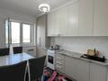 3-бөлмелі пәтер · 75 м² · 5/5 қабат, мкр Бозарык , ул Боржар 687/17, бағасы: 150 000 ₸ в Шымкенте, Абайский р-н — фото 5