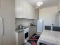 3-бөлмелі пәтер · 75 м² · 5/5 қабат, мкр Бозарык , ул Боржар 687/17, бағасы: 150 000 ₸ в Шымкенте, Абайский р-н — фото 6