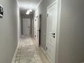 3-бөлмелі пәтер · 75 м² · 5/5 қабат, мкр Бозарык , ул Боржар 687/17, бағасы: 150 000 ₸ в Шымкенте, Абайский р-н — фото 9
