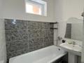 3-бөлмелі пәтер · 75 м² · 5/5 қабат, мкр Бозарык , ул Боржар 687/17, бағасы: 150 000 ₸ в Шымкенте, Абайский р-н — фото 12