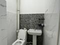 3-бөлмелі пәтер · 75 м² · 5/5 қабат, мкр Бозарык , ул Боржар 687/17, бағасы: 150 000 ₸ в Шымкенте, Абайский р-н — фото 13