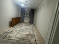 3-бөлмелі пәтер · 75 м² · 5/5 қабат, мкр Бозарык , ул Боржар 687/17, бағасы: 150 000 ₸ в Шымкенте, Абайский р-н — фото 4