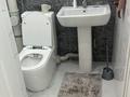 3-бөлмелі пәтер · 75 м² · 5/5 қабат, мкр Бозарык , ул Боржар 687/17, бағасы: 150 000 ₸ в Шымкенте, Абайский р-н — фото 10