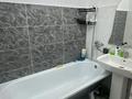 3-бөлмелі пәтер · 75 м² · 5/5 қабат, мкр Бозарык , ул Боржар 687/17, бағасы: 150 000 ₸ в Шымкенте, Абайский р-н — фото 11