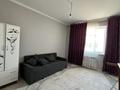 3-бөлмелі пәтер · 75 м² · 5/5 қабат, мкр Бозарык , ул Боржар 687/17, бағасы: 150 000 ₸ в Шымкенте, Абайский р-н