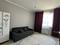 3-бөлмелі пәтер · 75 м² · 5/5 қабат, мкр Бозарык , ул Боржар 687/17, бағасы: 150 000 ₸ в Шымкенте, Абайский р-н
