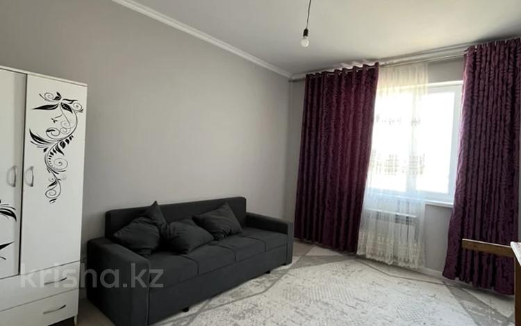 3-бөлмелі пәтер · 75 м² · 5/5 қабат, мкр Бозарык , ул Боржар 687/17, бағасы: 150 000 ₸ в Шымкенте, Абайский р-н — фото 10