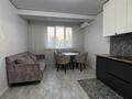1-бөлмелі пәтер · 50 м² · 1/5 қабат, Халиуллина, бағасы: 32.5 млн ₸ в Алматы, Медеуский р-н — фото 2