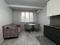 1-бөлмелі пәтер · 50 м² · 1/5 қабат, Халиуллина, бағасы: 32 млн ₸ в Алматы, Медеуский р-н