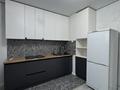 1-бөлмелі пәтер · 50 м² · 1/5 қабат, Халиуллина, бағасы: 32.5 млн ₸ в Алматы, Медеуский р-н