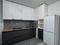 1-бөлмелі пәтер · 50 м² · 1/5 қабат, Халиуллина, бағасы: 32.5 млн ₸ в Алматы, Медеуский р-н