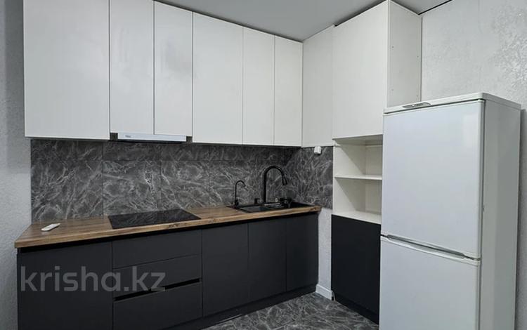 1-бөлмелі пәтер · 50 м² · 1/5 қабат, Халиуллина, бағасы: 32.5 млн ₸ в Алматы, Медеуский р-н — фото 25