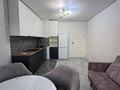 1-бөлмелі пәтер · 50 м² · 1/5 қабат, Халиуллина, бағасы: 32.5 млн ₸ в Алматы, Медеуский р-н — фото 4