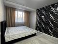 1-бөлмелі пәтер · 50 м² · 1/5 қабат, Халиуллина, бағасы: 32.5 млн ₸ в Алматы, Медеуский р-н — фото 6