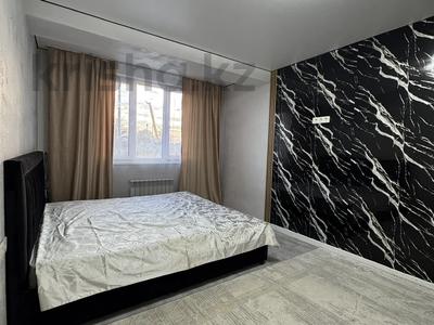 1-комнатная квартира · 50 м² · 1/5 этаж, Халиуллина за 32 млн ₸ в Алматы, Медеуский р-н