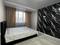1-комнатная квартира · 50 м² · 1/5 этаж, Халиуллина за 32 млн ₸ в Алматы, Медеуский р-н