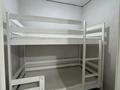 1-бөлмелі пәтер · 50 м² · 1/5 қабат, Халиуллина, бағасы: 32.5 млн ₸ в Алматы, Медеуский р-н — фото 9