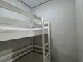 1-бөлмелі пәтер · 50 м² · 1/5 қабат, Халиуллина, бағасы: 32.5 млн ₸ в Алматы, Медеуский р-н — фото 10