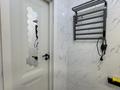 1-бөлмелі пәтер · 50 м² · 1/5 қабат, Халиуллина, бағасы: 32.5 млн ₸ в Алматы, Медеуский р-н — фото 12