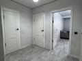 1-бөлмелі пәтер · 50 м² · 1/5 қабат, Халиуллина, бағасы: 32.5 млн ₸ в Алматы, Медеуский р-н — фото 13
