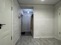 1-бөлмелі пәтер · 50 м² · 1/5 қабат, Халиуллина, бағасы: 32.5 млн ₸ в Алматы, Медеуский р-н — фото 14