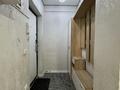 1-бөлмелі пәтер · 50 м² · 1/5 қабат, Халиуллина, бағасы: 32.5 млн ₸ в Алматы, Медеуский р-н — фото 15
