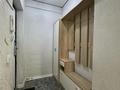 1-бөлмелі пәтер · 50 м² · 1/5 қабат, Халиуллина, бағасы: 32.5 млн ₸ в Алматы, Медеуский р-н — фото 16